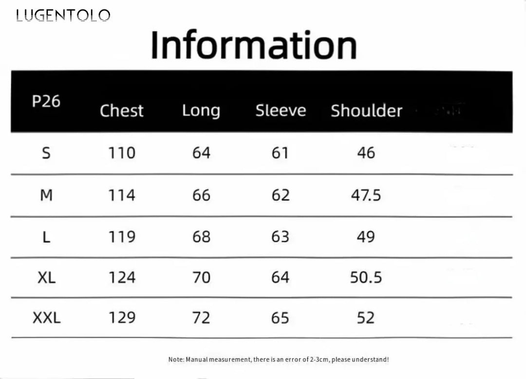 Roan™ – Vintage Bomberjack met Opstaande Kraag