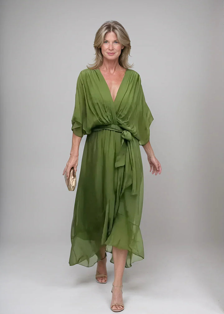 Mady - Elegante Jurk