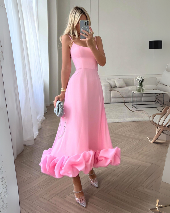 Lara | Chic Dierenjurk