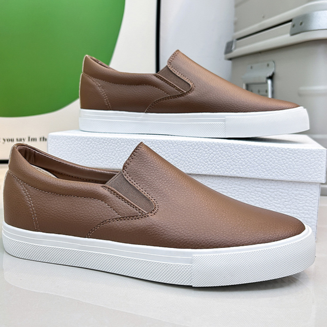 Finn™ - Veelzijdige casual schoenen