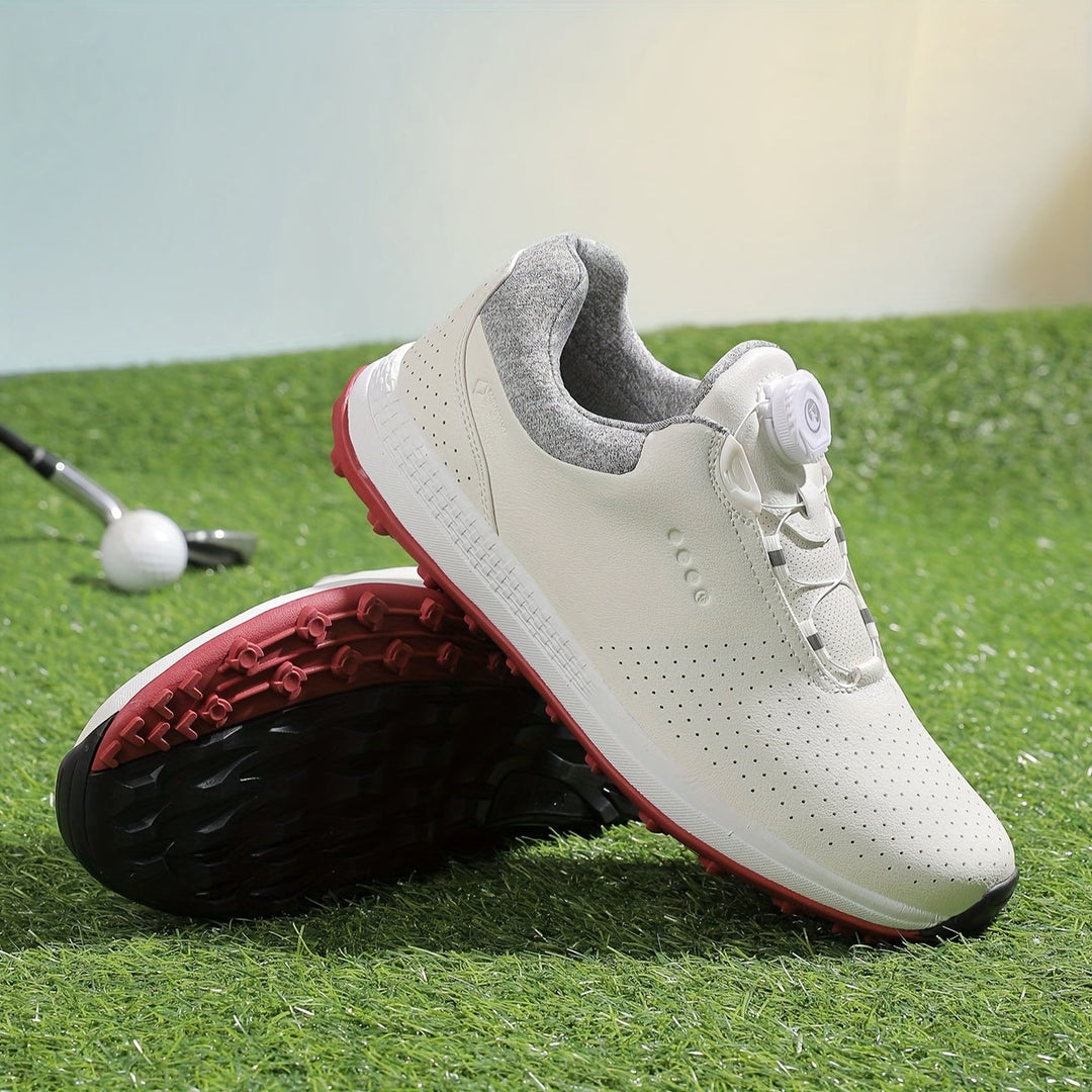 Pro™ - Golfschoenen