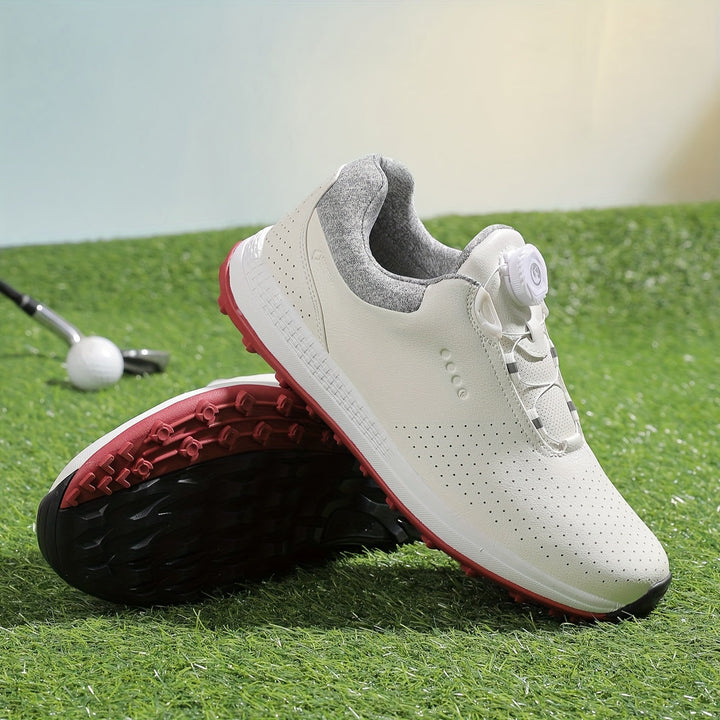Pro™ - Golfschoenen