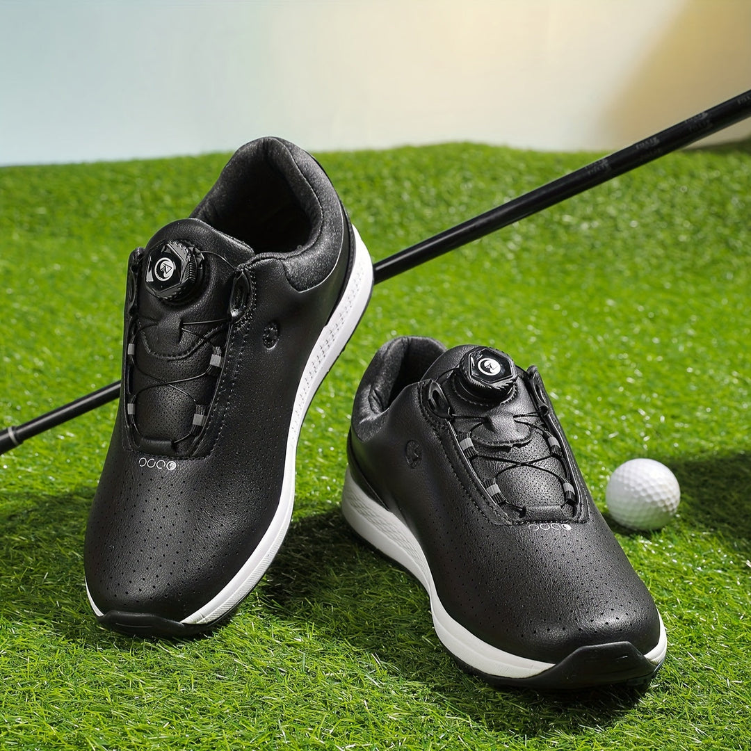 Pro™ - Golfschoenen