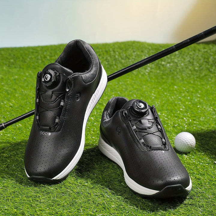 Pro™ - Golfschoenen