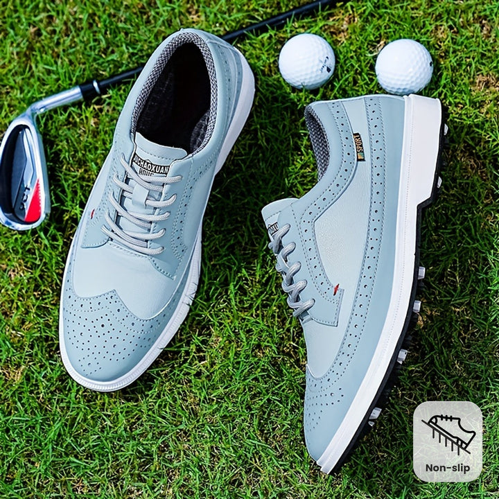 Sterling™ – Präzisions-Golfschuhe