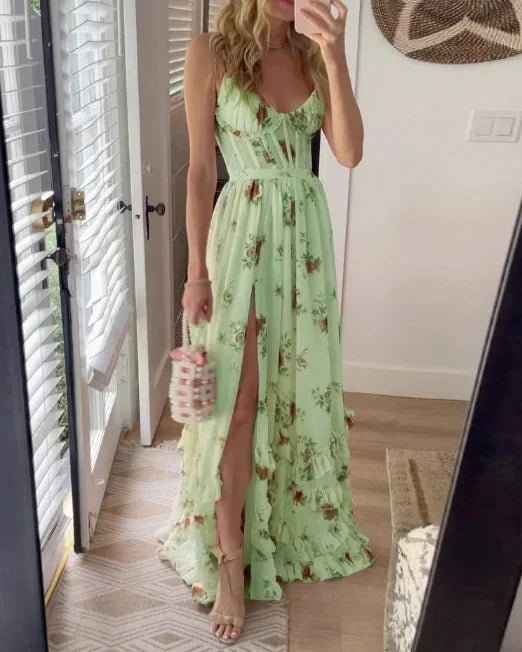 Anabella - Elegante jurk