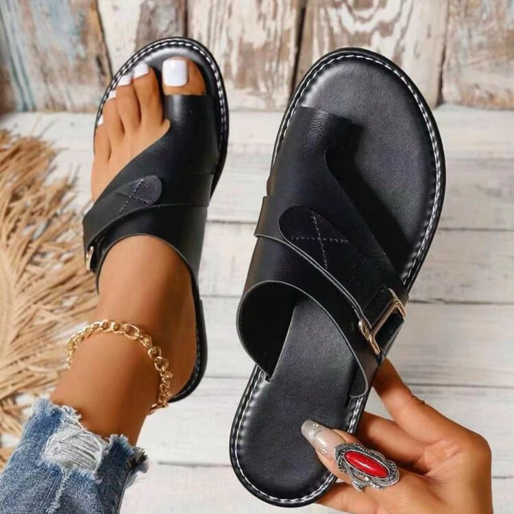 Luella™ - Orthopedische Sandalen