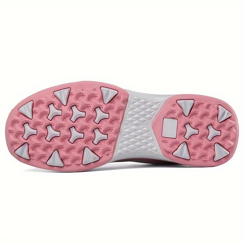 Sophie™ – Premium Atletische Golf Sneakers