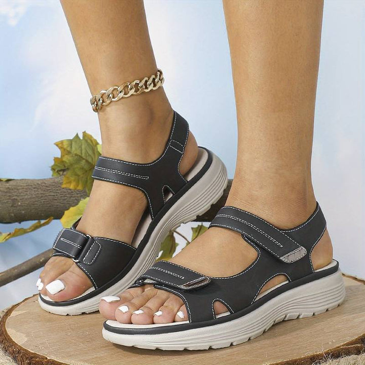Avery™ - Orthopedische Pro Sandalen