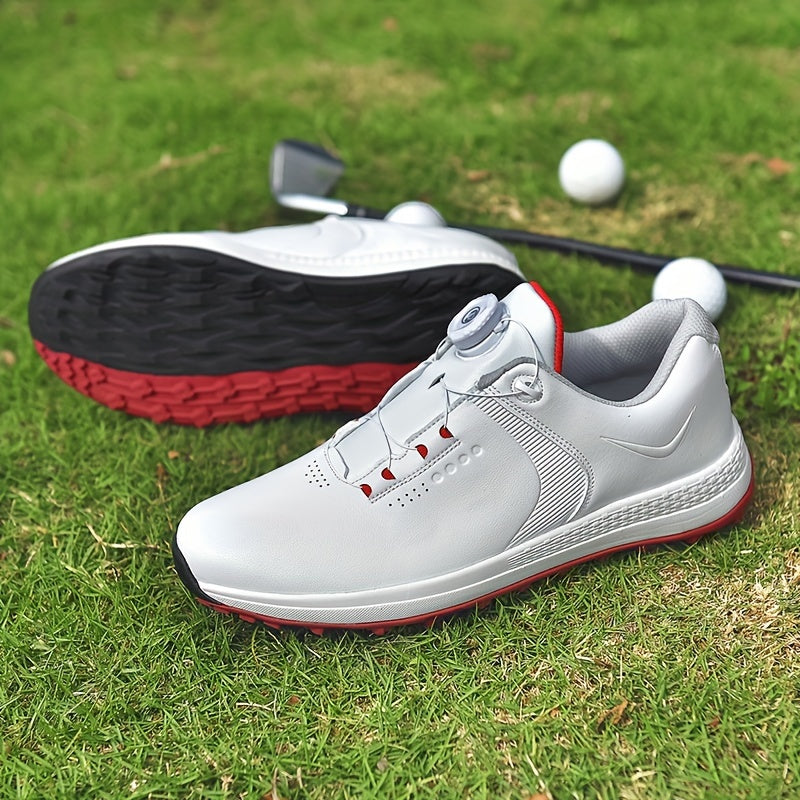 Pro™ - Golfschoenen