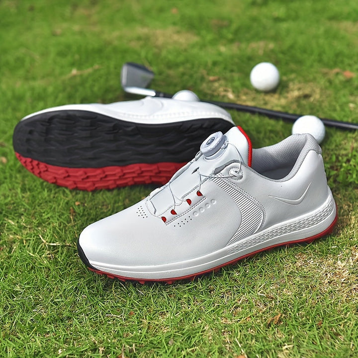 Pro™ - Golfschoenen