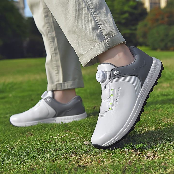 Pro™ - Golfschoenen