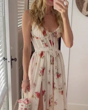 Anabella - Elegante jurk
