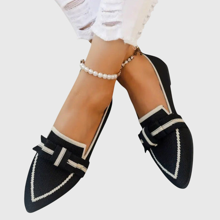 Blaire™ Comfort Schoenen (Beperkte Editie)