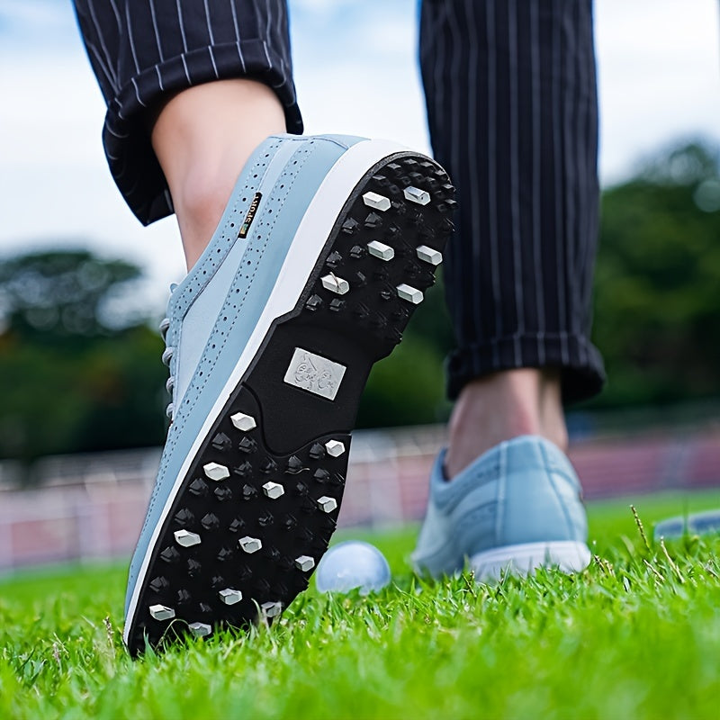 Sterling™ – Präzisions-Golfschuhe