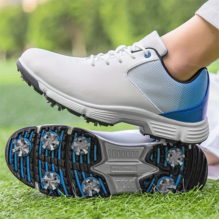 Thestron™ Waterdichte Golfschoenen