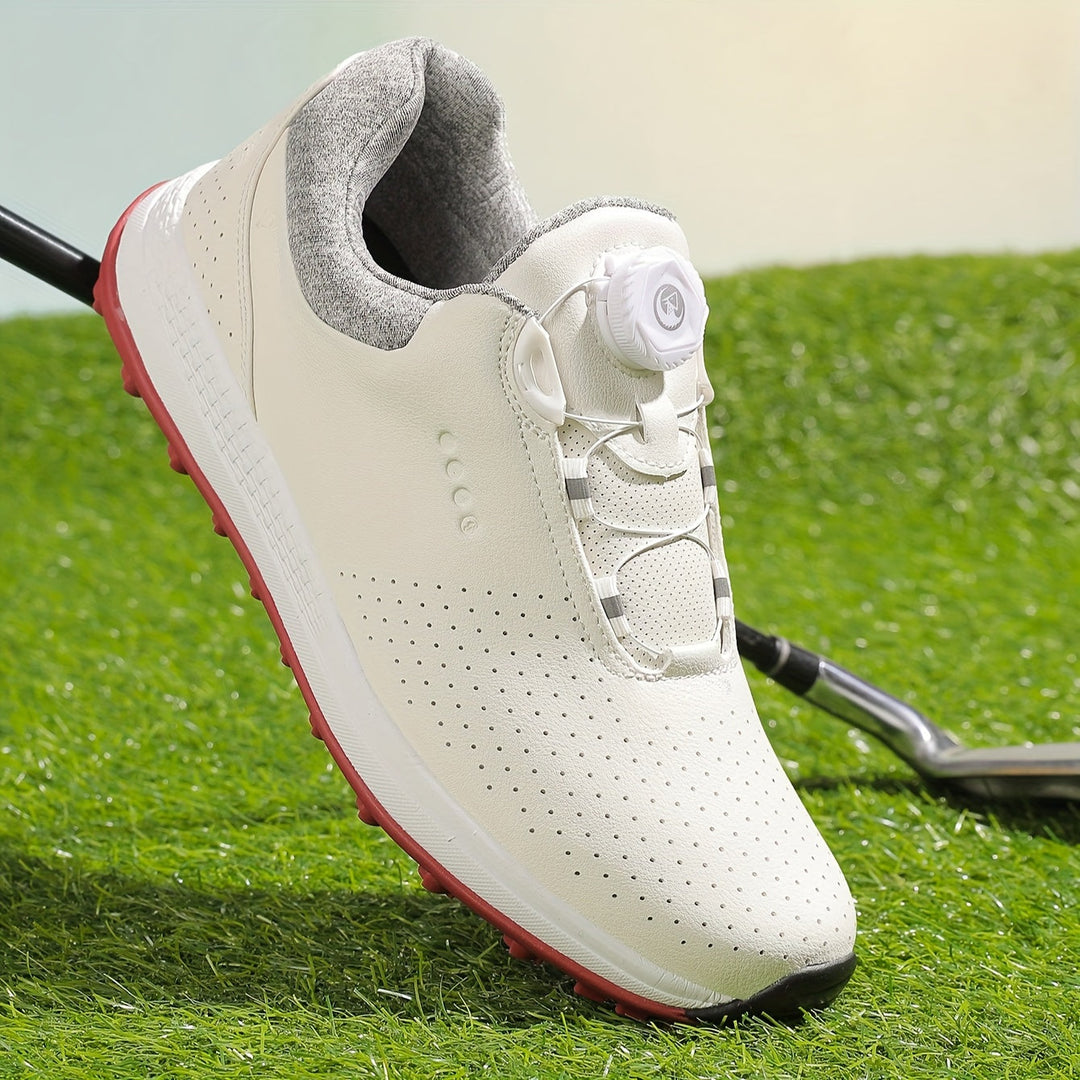 Pro™ - Golfschoenen