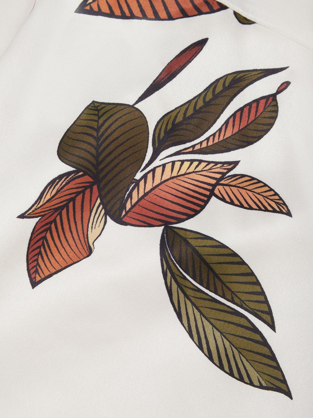 Inaya | Elegante Wikkeljurk