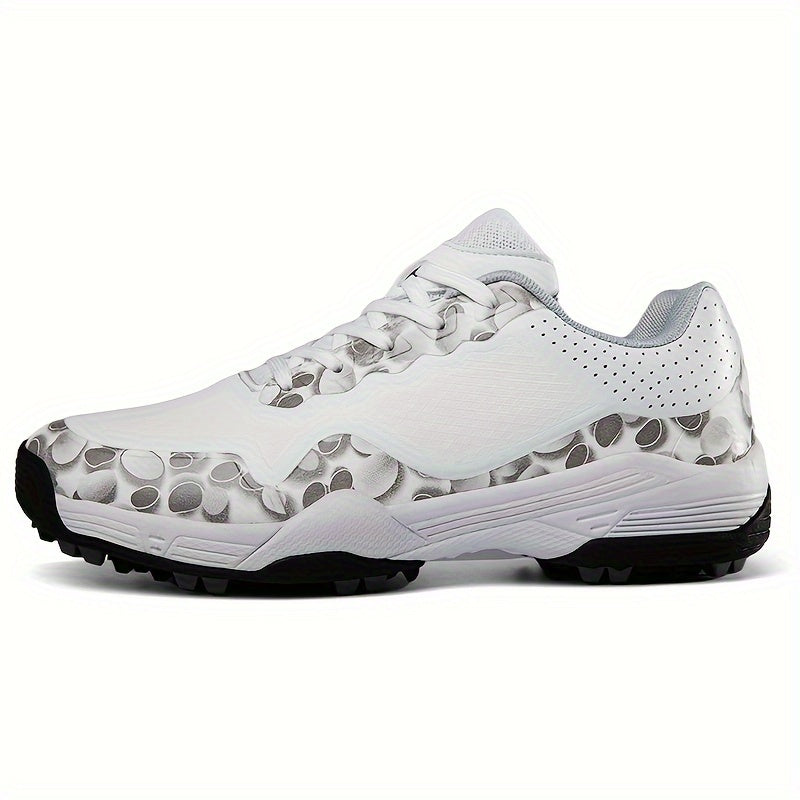 Sophie™ – Premium Atletische Golf Sneakers