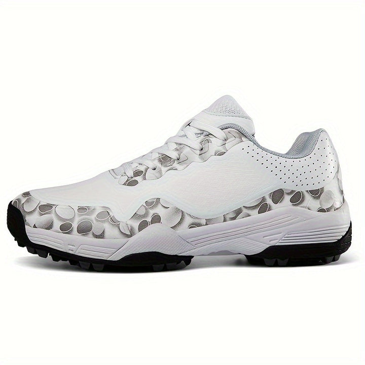 Sophie™ – Premium Atletische Golf Sneakers