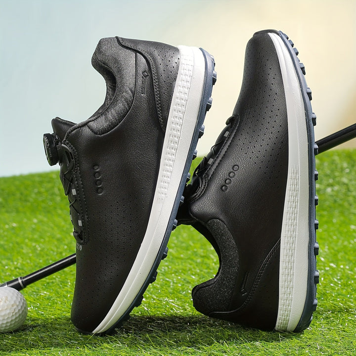 Pro™ - Golfschoenen