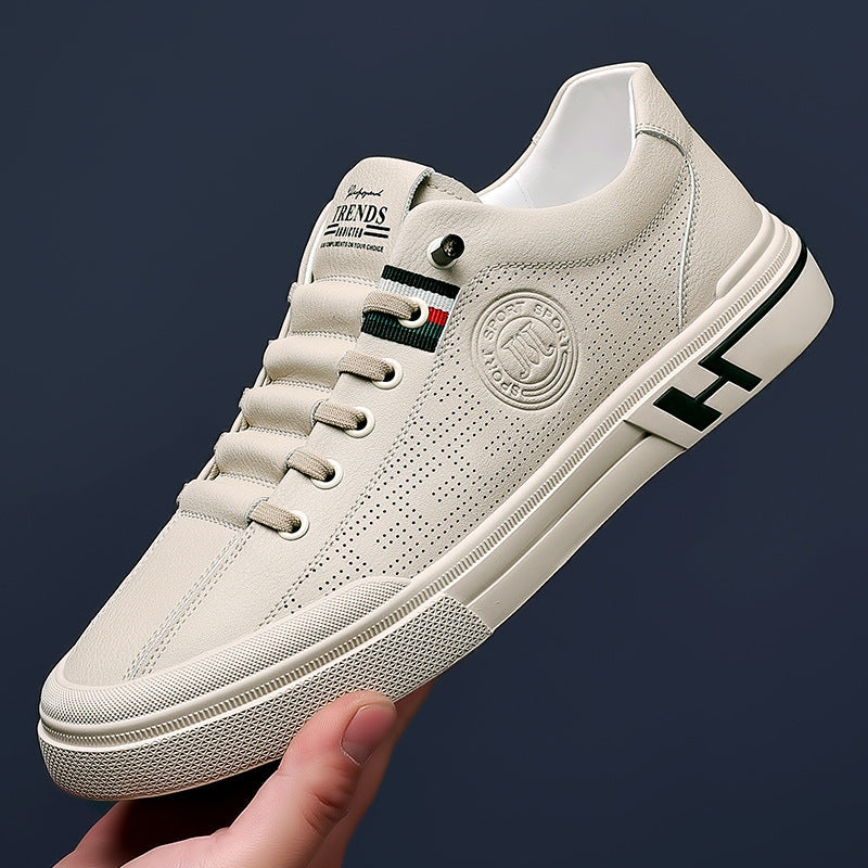Stellan™ - Casual Schoenen