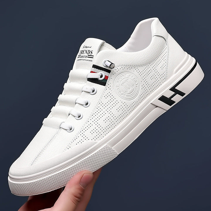 Stellan™ - Casual Schoenen