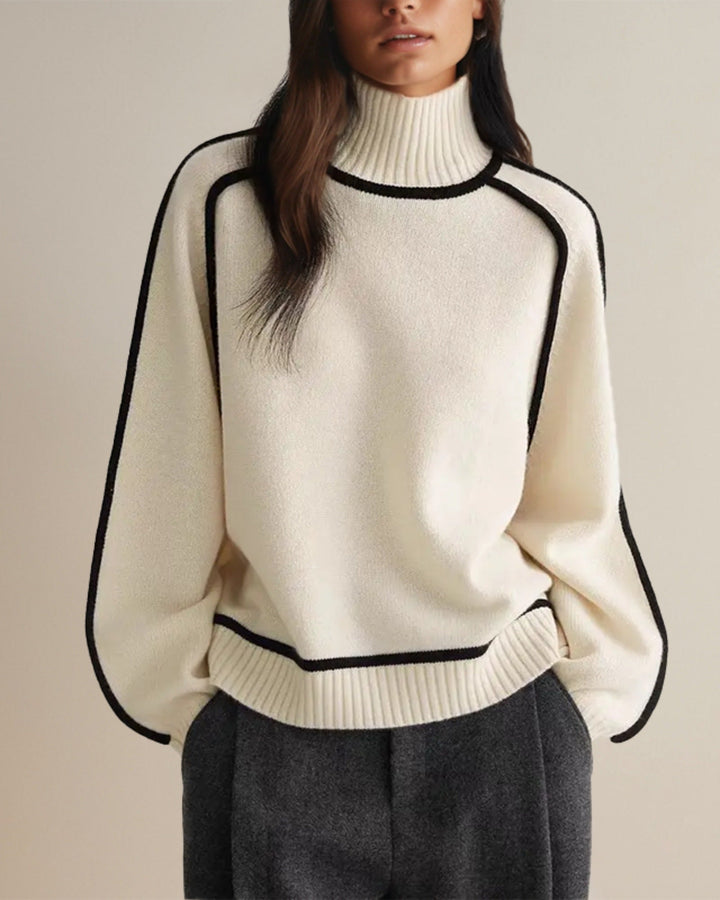 Claire™ - Elegante Coltrui