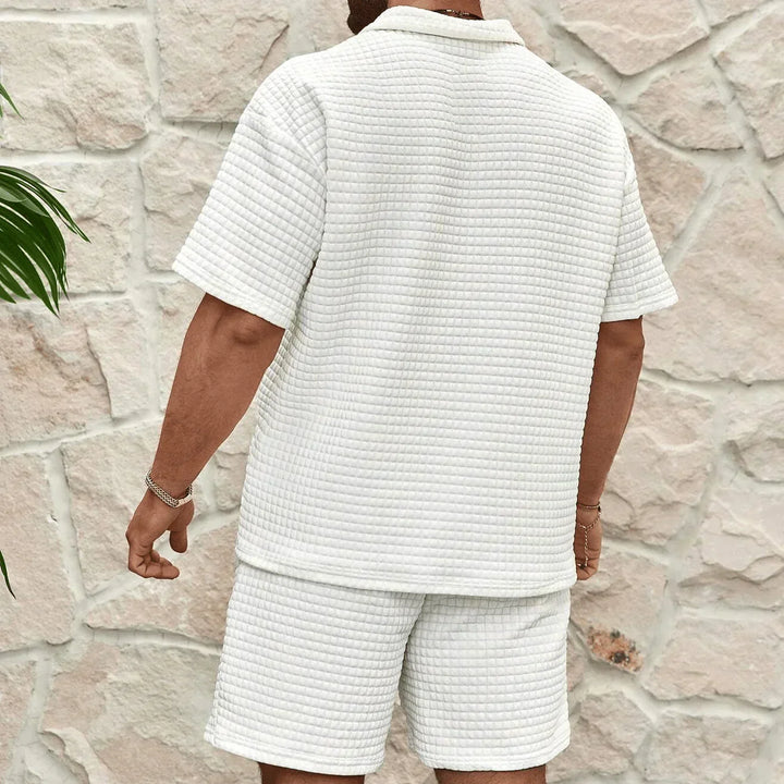 Mykonos™- Heren Set