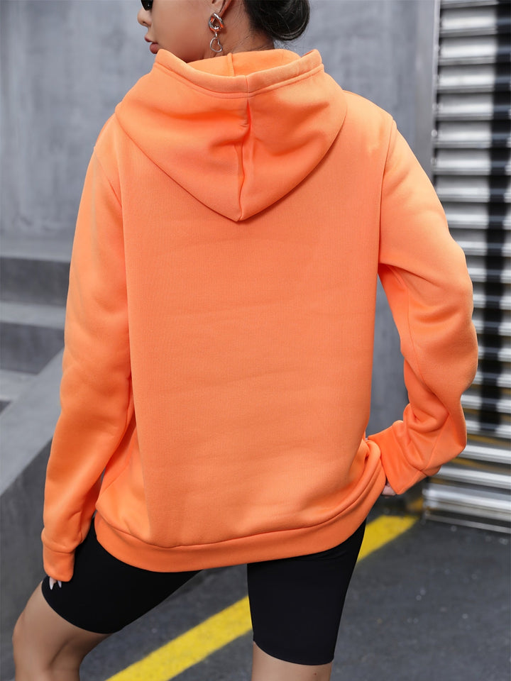 Celeste™ – Artistiek Hart Hoodie