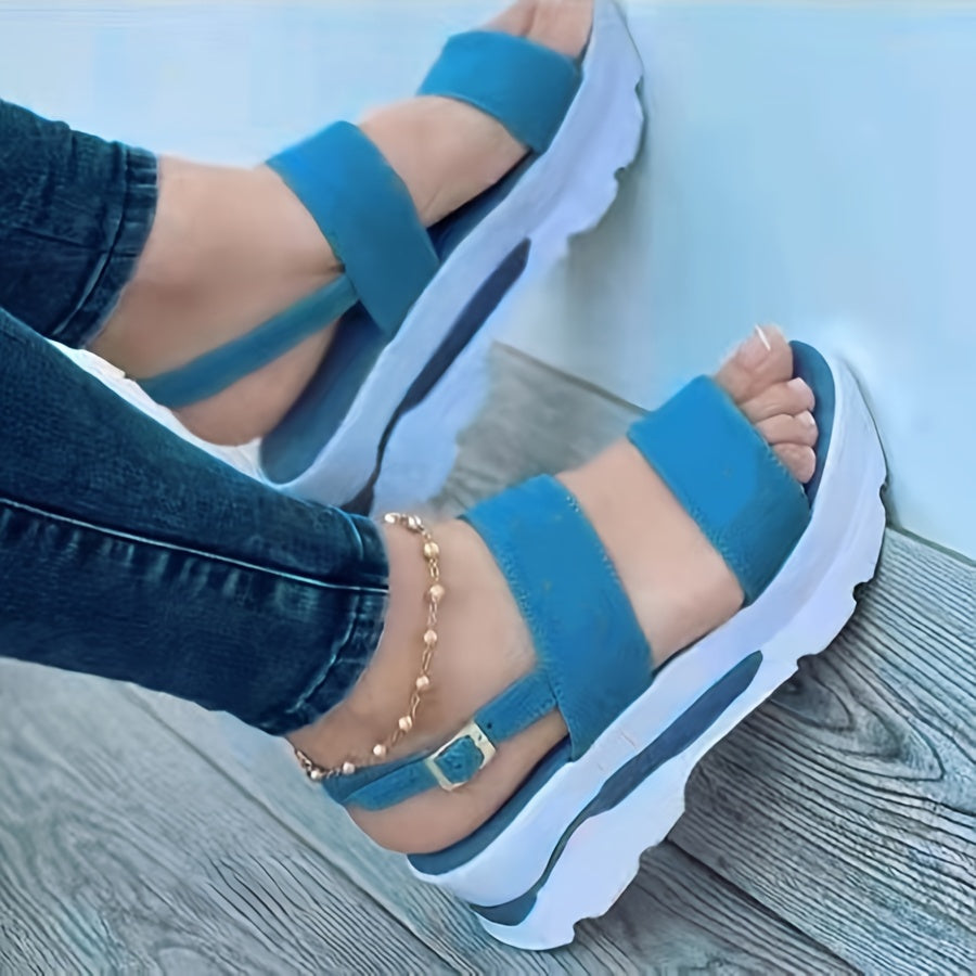 Zomer Sereniteit™ – Ervaar moeiteloze comfort en stijl