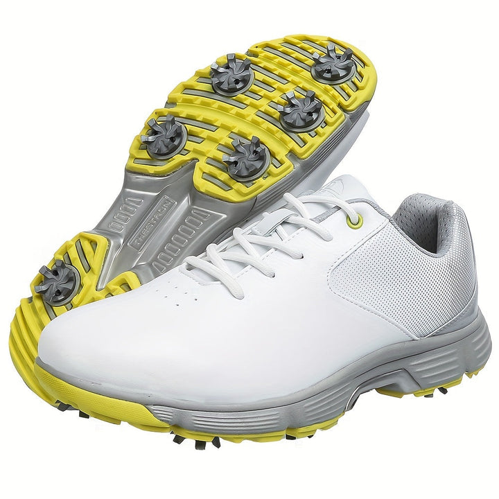 Thestron™ Waterdichte Golfschoenen