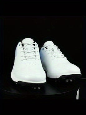 Thestron™ Waterdichte Golfschoenen