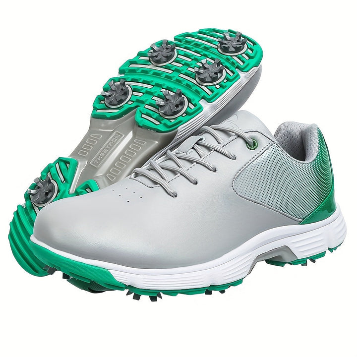 Thestron™ Waterdichte Golfschoenen