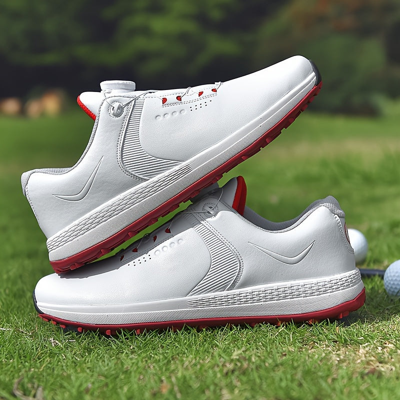 Pro™ - Golfschoenen