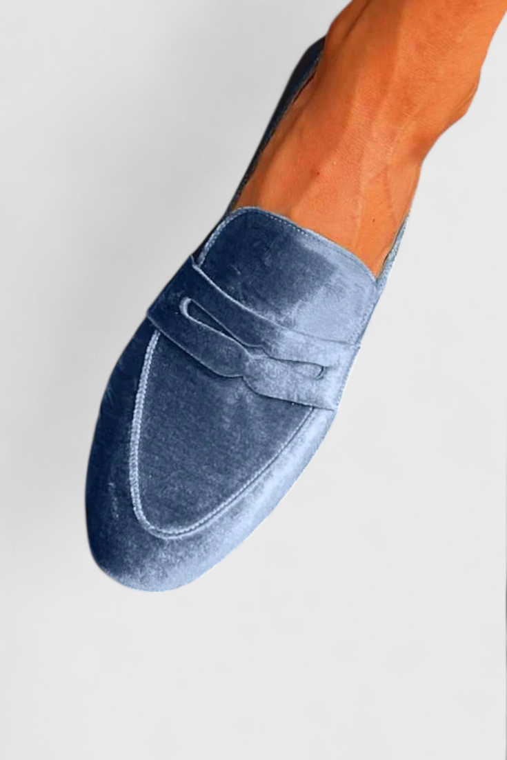 Olivrah™ | Comfortabele Instappers