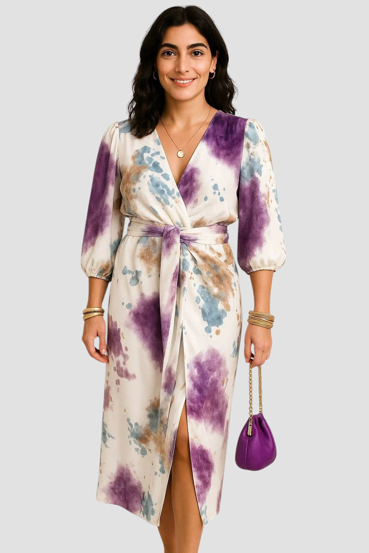 Larissa | Coördinator