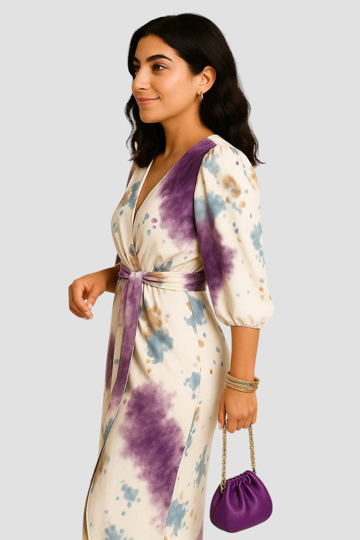 Larissa | Coördinator