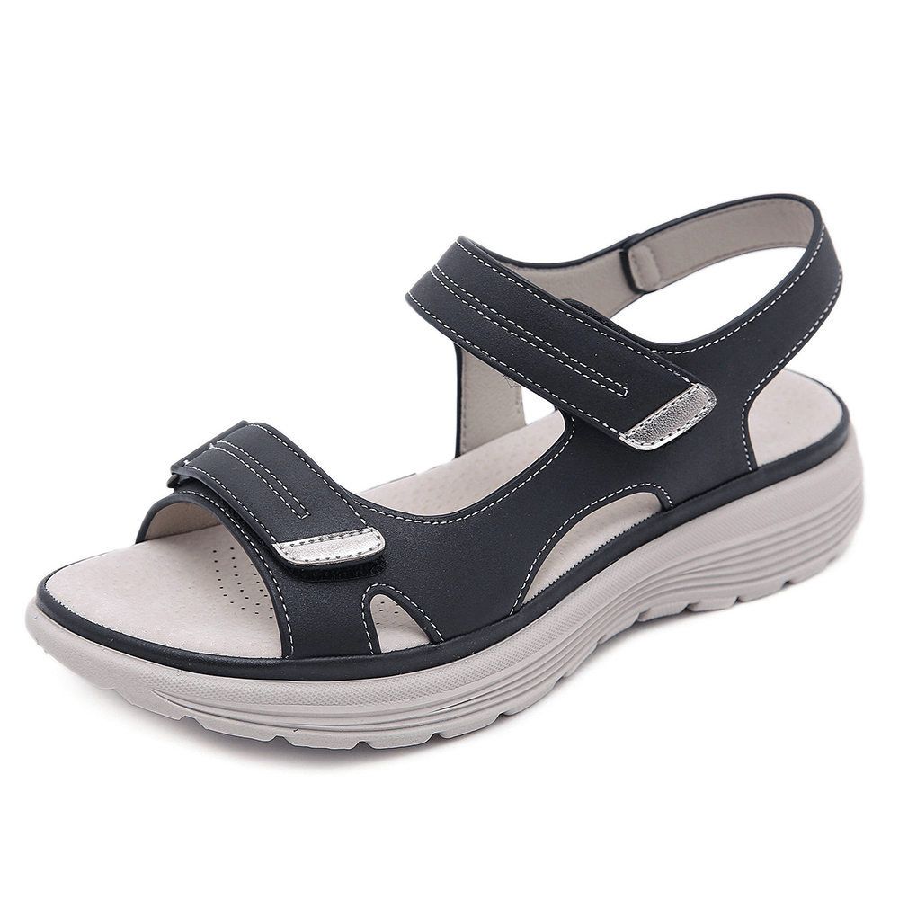 Avery™ - Orthopedische Pro Sandalen
