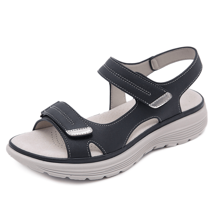 Avery™ - Orthopedische Pro Sandalen
