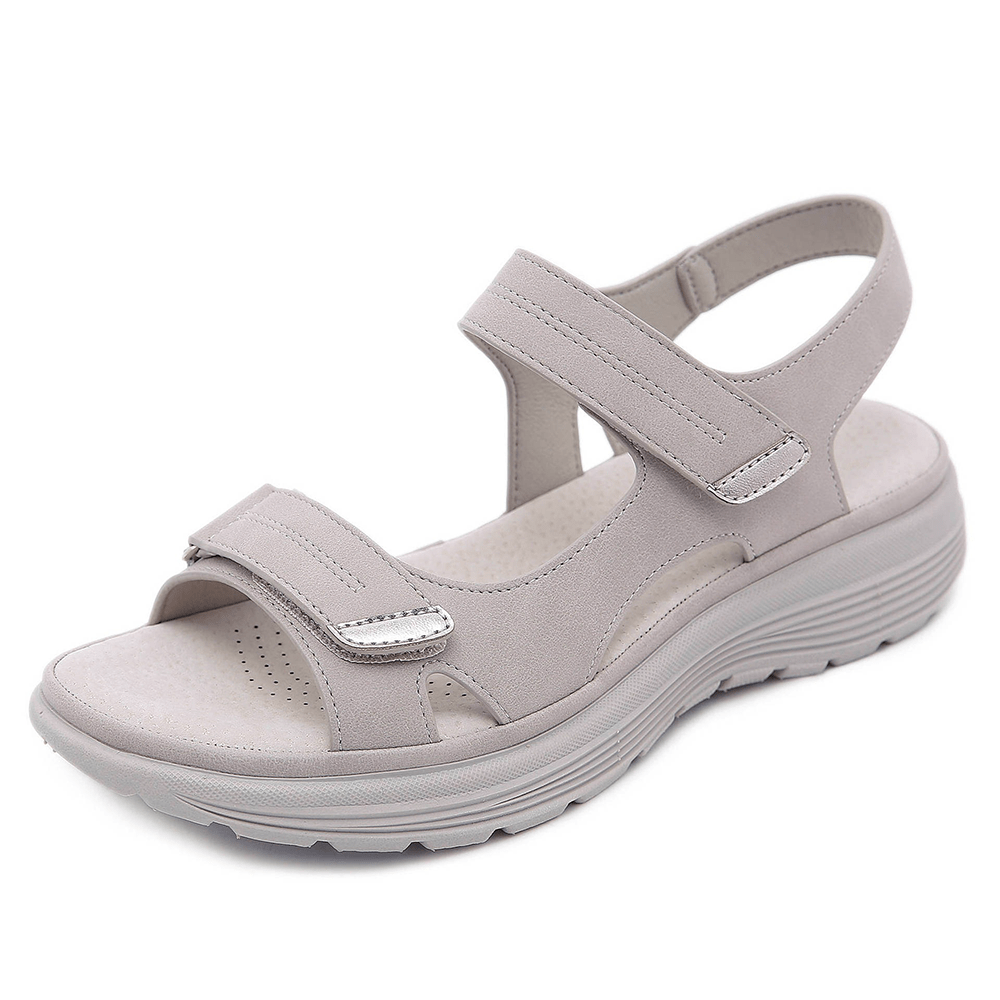 Avery™ - Orthopedische Pro Sandalen