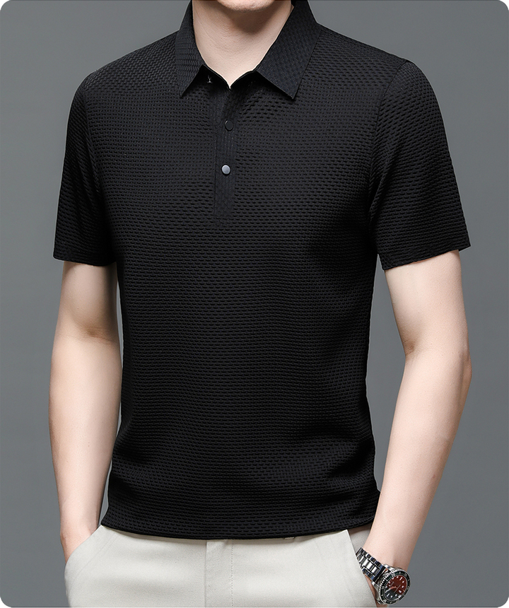 Bruce™ - Polo Shirt
