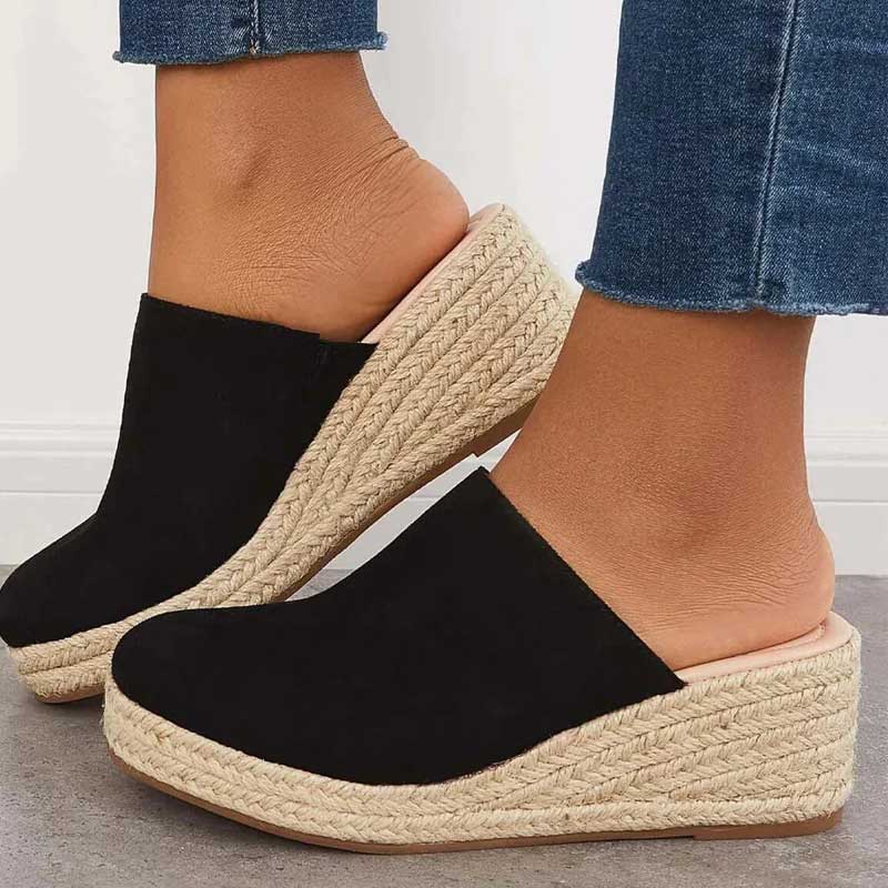 Victoria™ - Sandalen (Nieuwe Collectie)