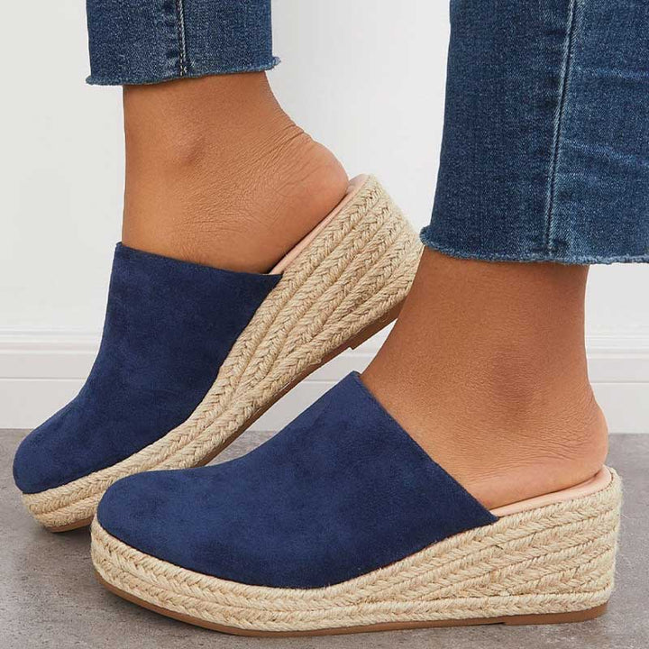 Victoria™ - Sandalen (Nieuwe Collectie)