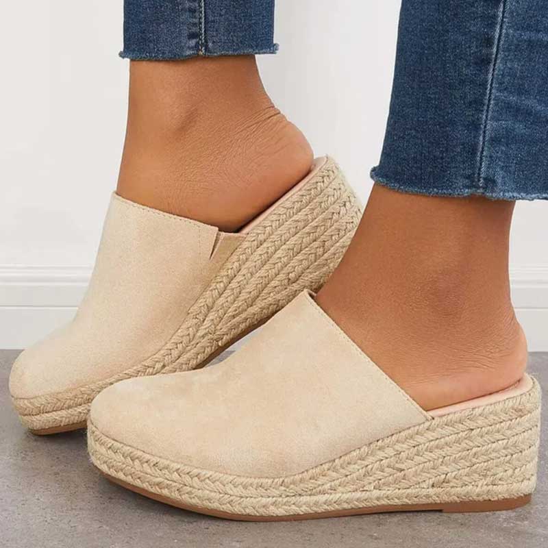Victoria™ - Sandalen (Nieuwe Collectie)