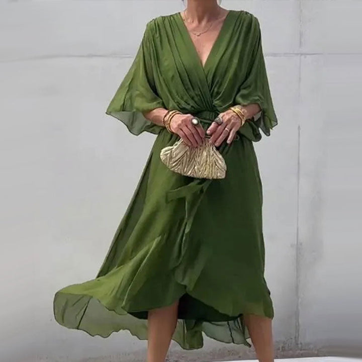 Mady - Elegante Jurk