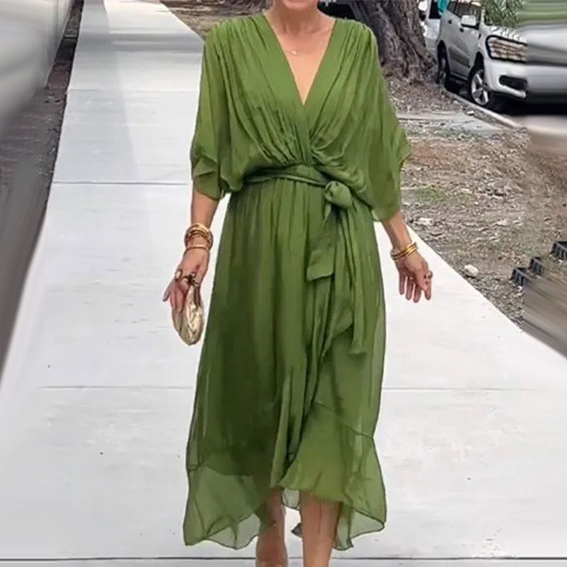 Mady - Elegante Jurk