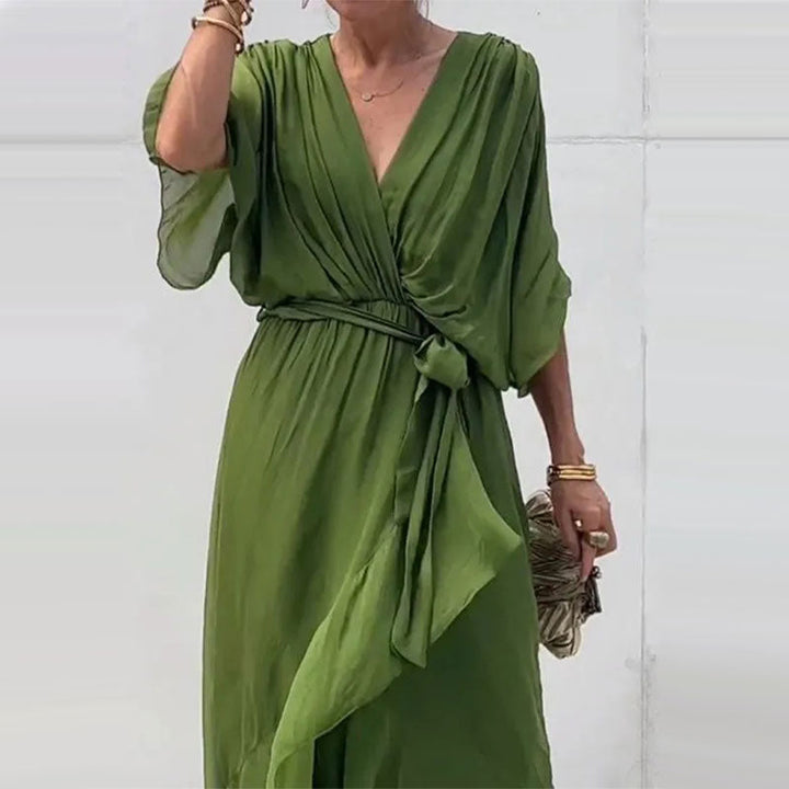 Mady - Elegante Jurk