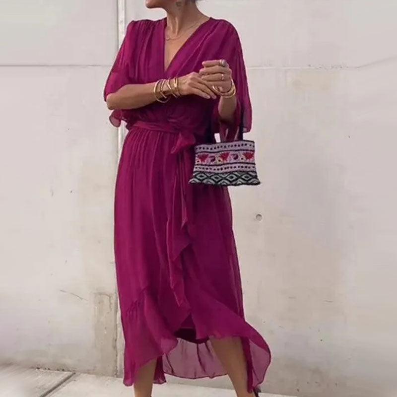 Mady - Elegante Jurk