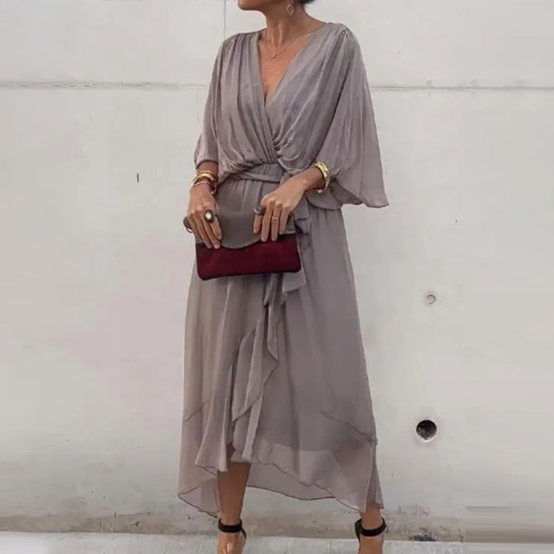 Mady - Elegante Jurk